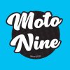 MOTONINE