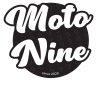 MOTONINE